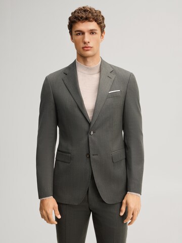 JOOP! Slim fit Pak in Groen
