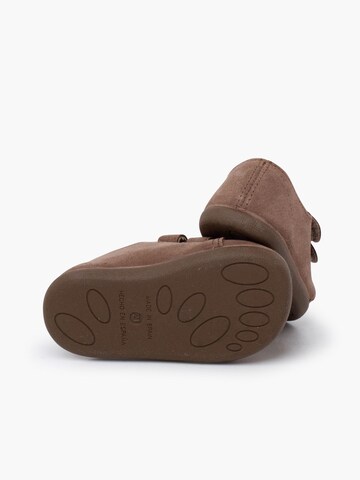 Pisamonas - Zapatillas deportivas en gris