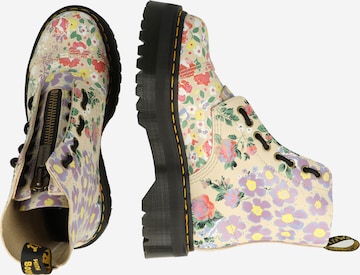 Dr. Martens Ankle Boots 'SINCLAIR' in Mixed colors
