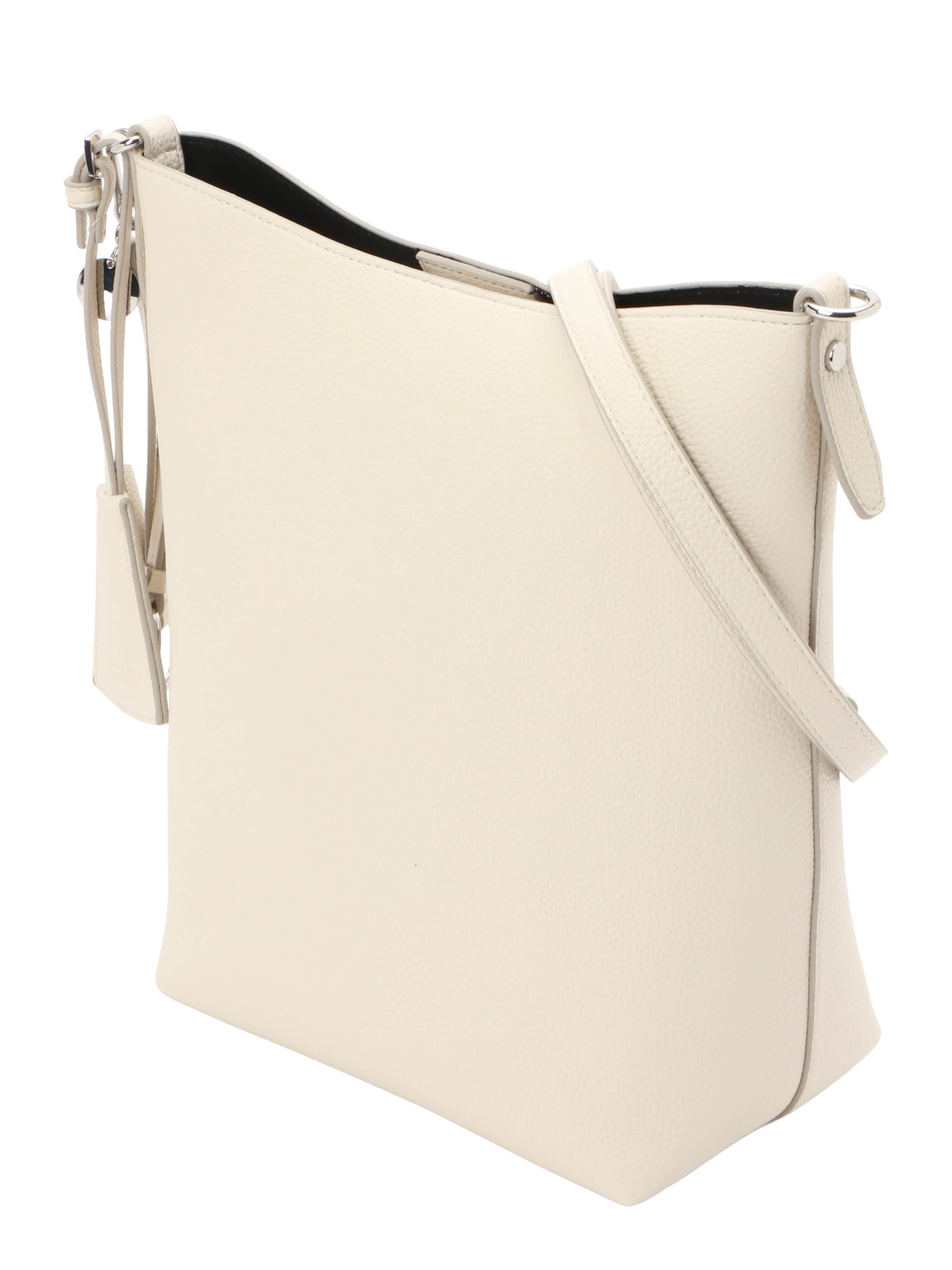 Seidenfelt Сумки 'Lohja' в Бежевый