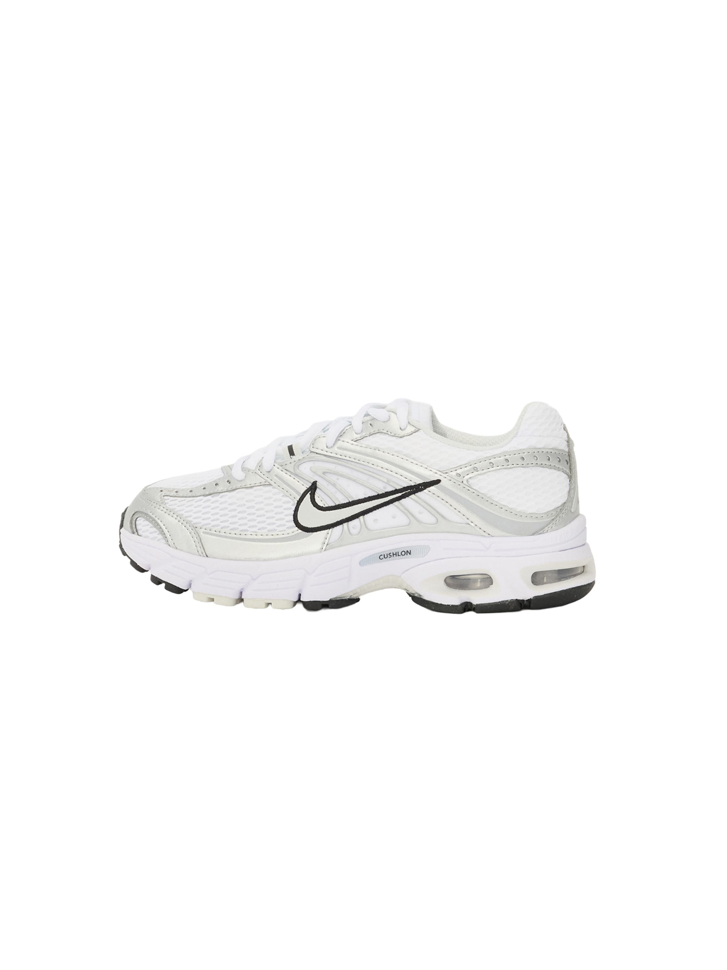 Nike Sportswear Sneaker &#x27;AIR MAX MOTO 2K&#x27; in Weiß: Vorderseite