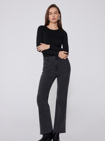 Tezenis Bodysuit in Black