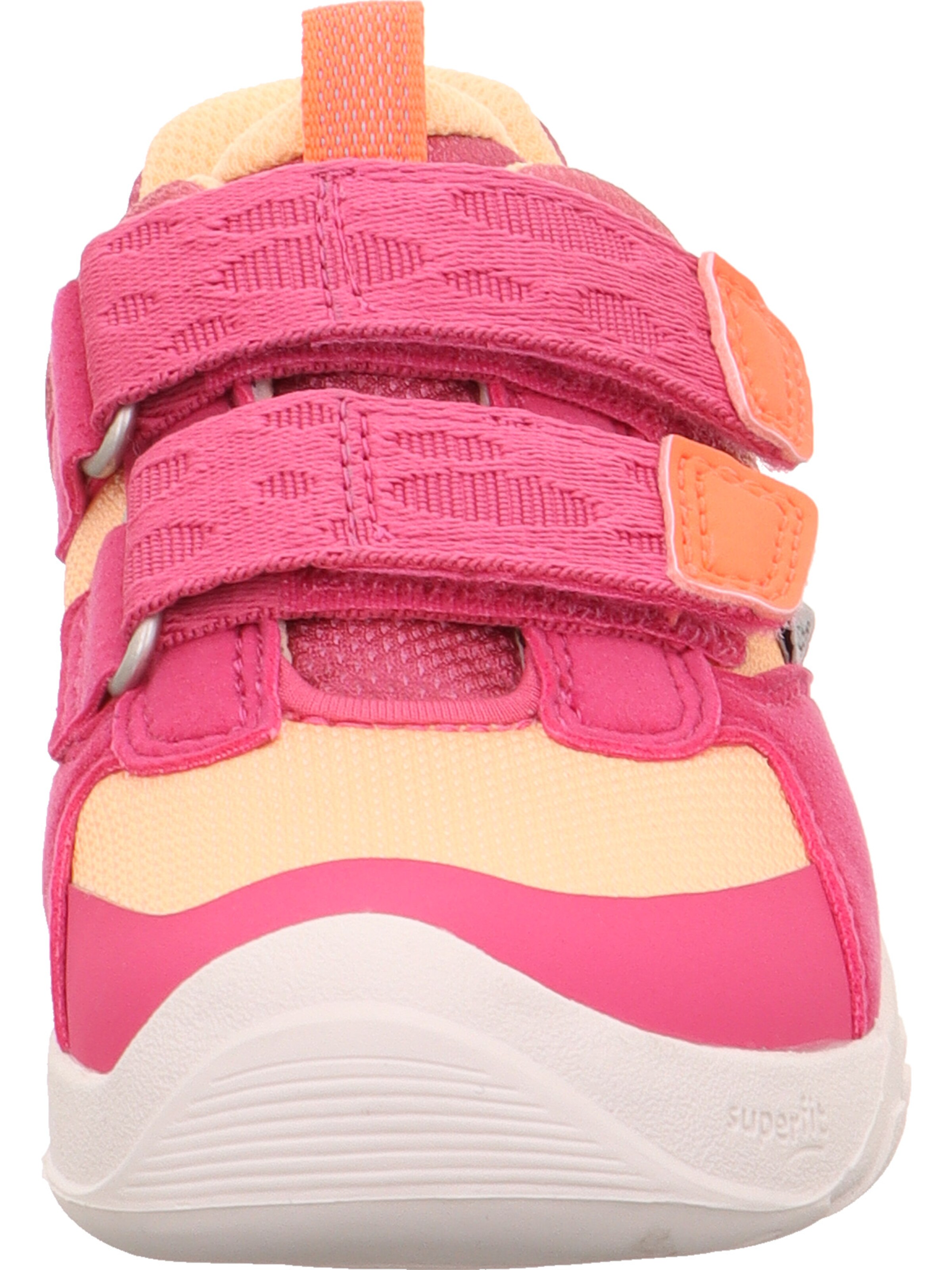 Maische Turbulenz Unglücklicherweise superfit tensy high top Konto Anzahlung Kie