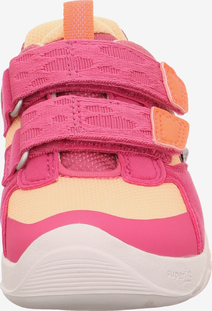 Maische Turbulenz Unglücklicherweise superfit tensy high top Konto Anzahlung Kie Maische Turbulenz Unglücklicherweise superfit tensy high top Konto Anzahlung Kie