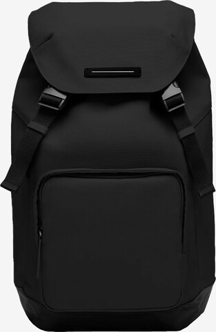 Horizn Studios Backpack in Black