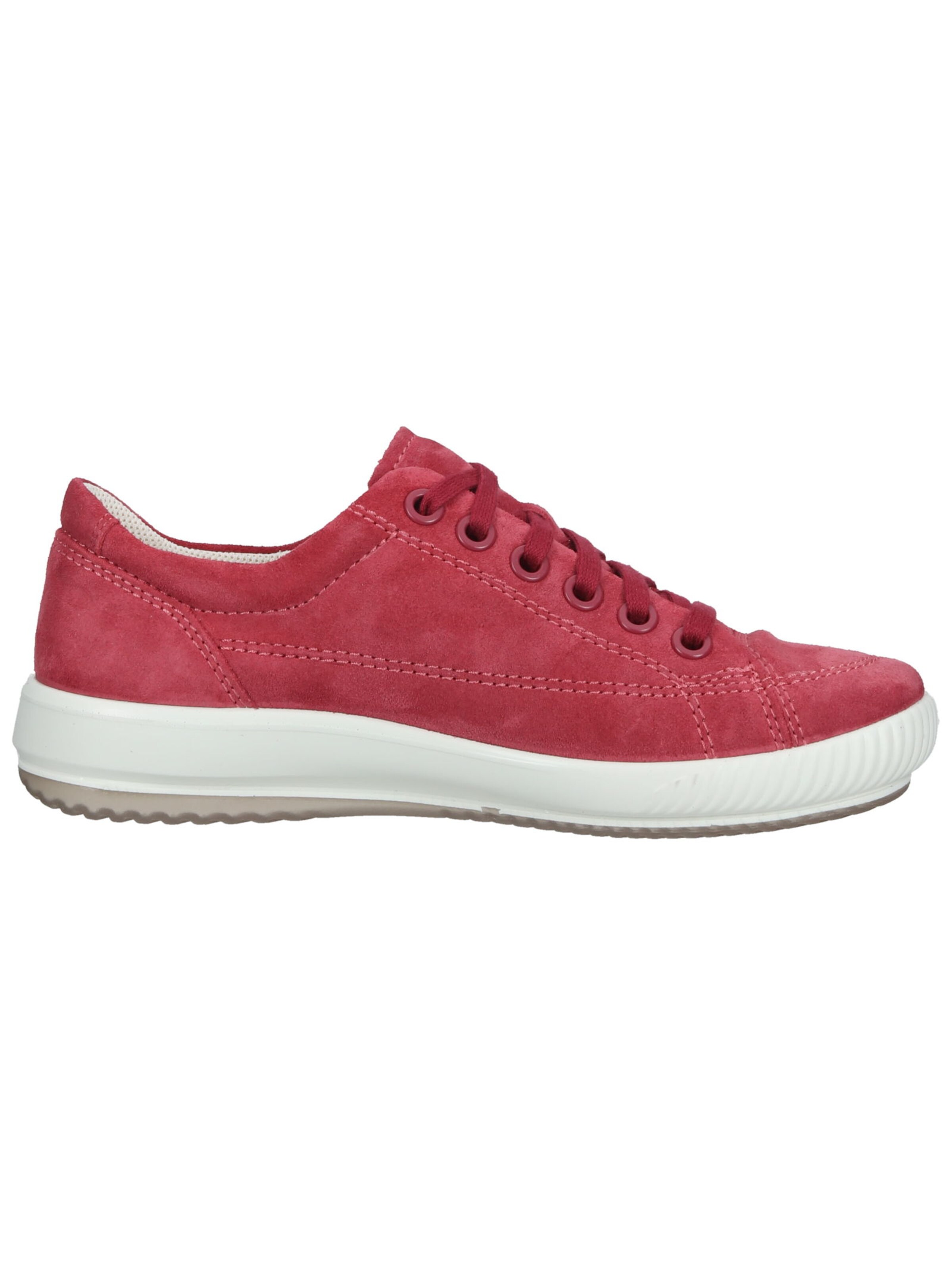 Legero Platform trainers 'Tanaro 5.0' in Pink