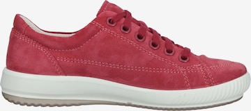 Legero Sneaker 'Tanaro 5.0' in Pink