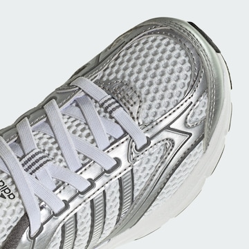 ADIDAS SPORTSWEAR Sneaker 'Spiritain' in Weiß