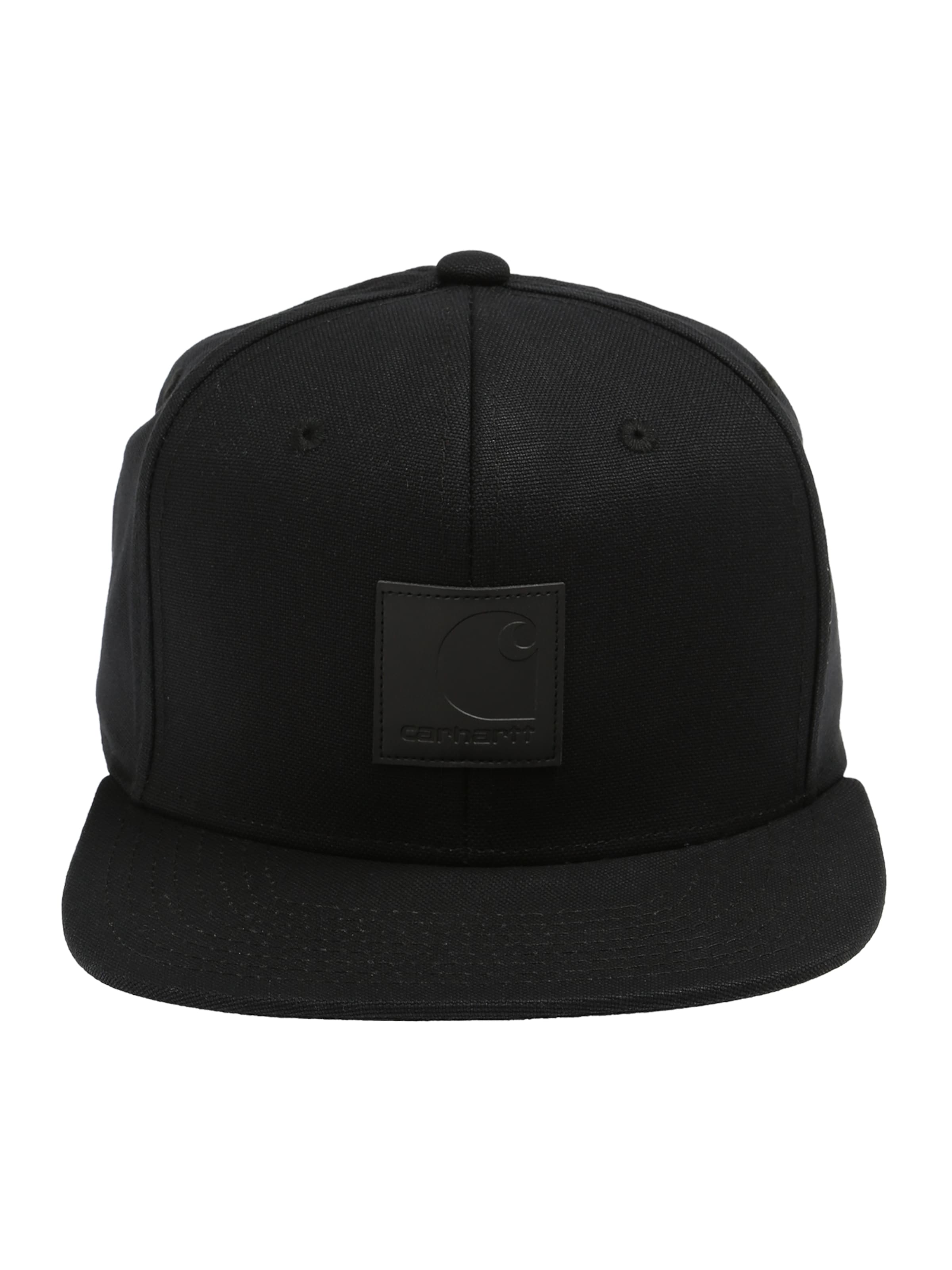 Carhartt WIP Čiapka - Čierna