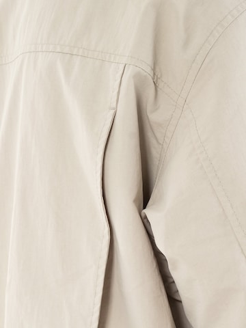 Vestes d’entraînement ' Tybrin ' Smilodox en beige