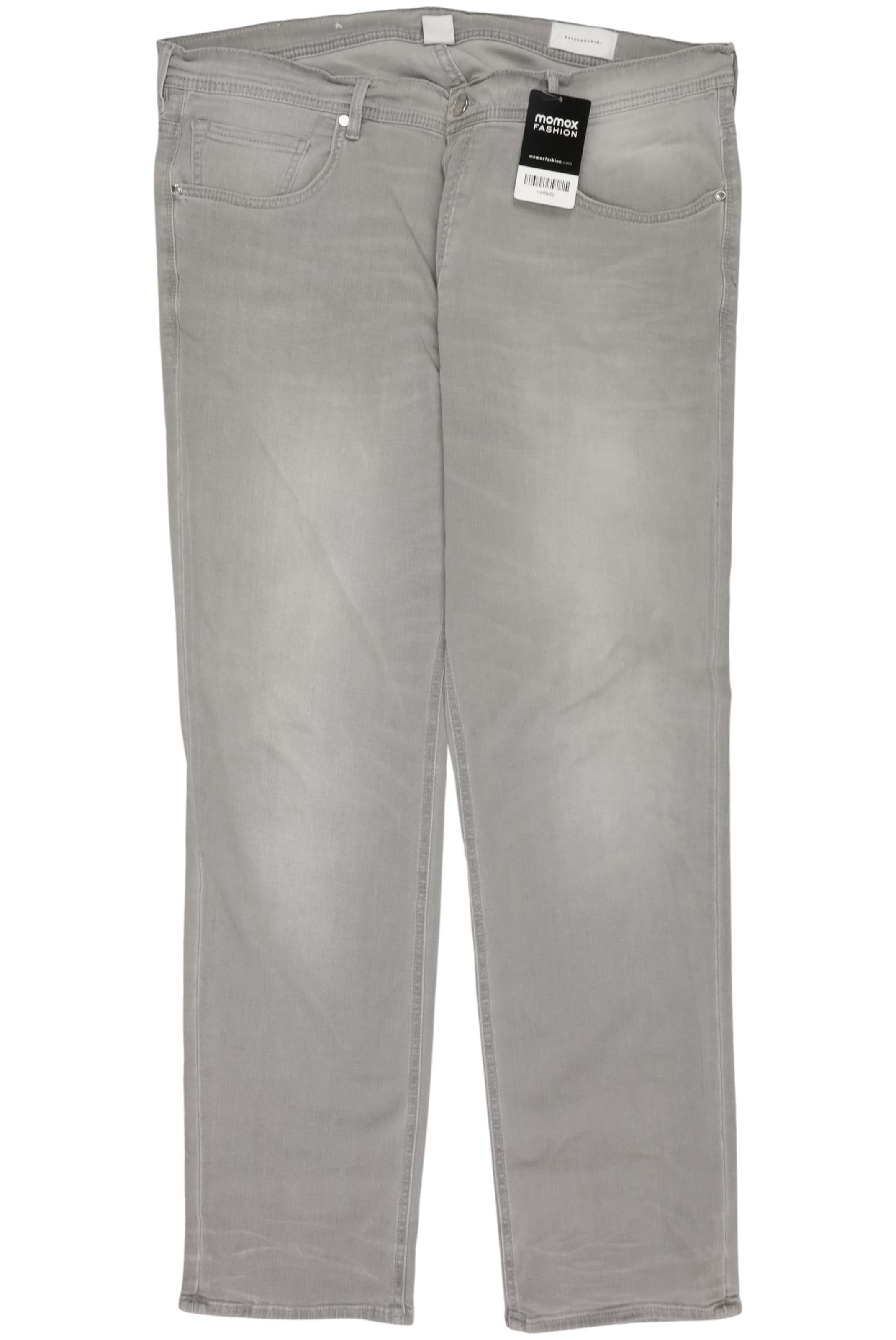 Baldessarini Jeans 40 in Grau: Vorderseite