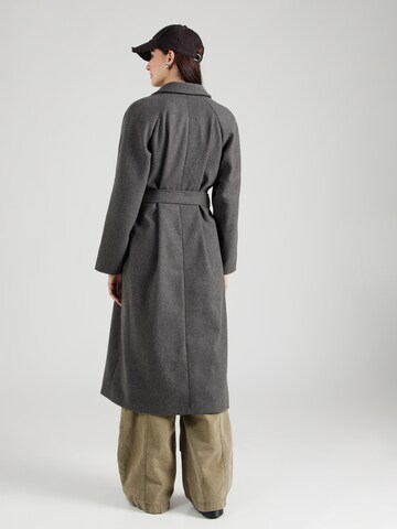 Cappotto di mezza stagione 'Jenna' di STUDIO SELECT in grigio