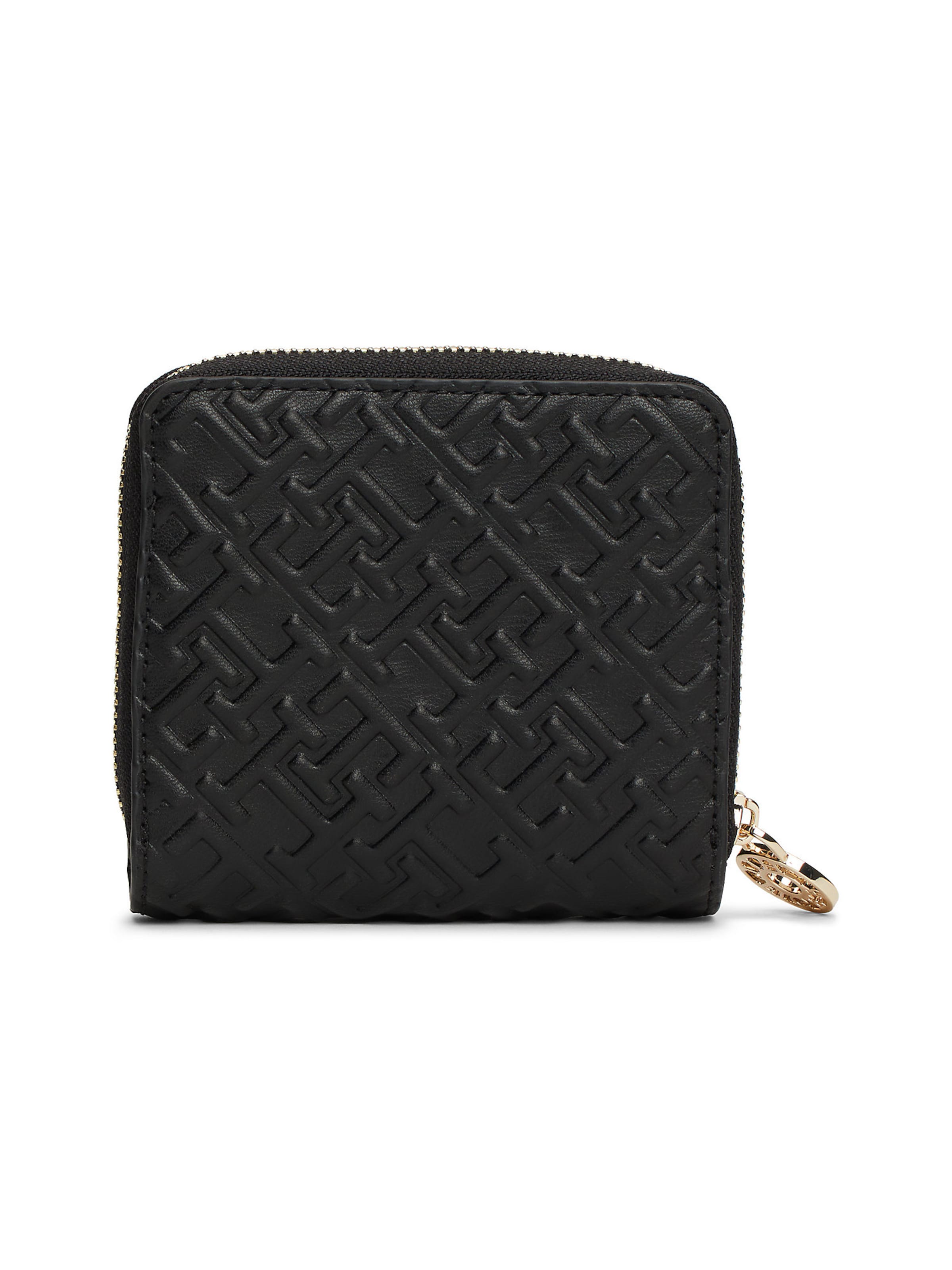 Tommy hilfiger women's wallet price hotsell