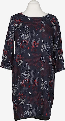 ARMEDANGELS Dress in L in Mixed colors: front