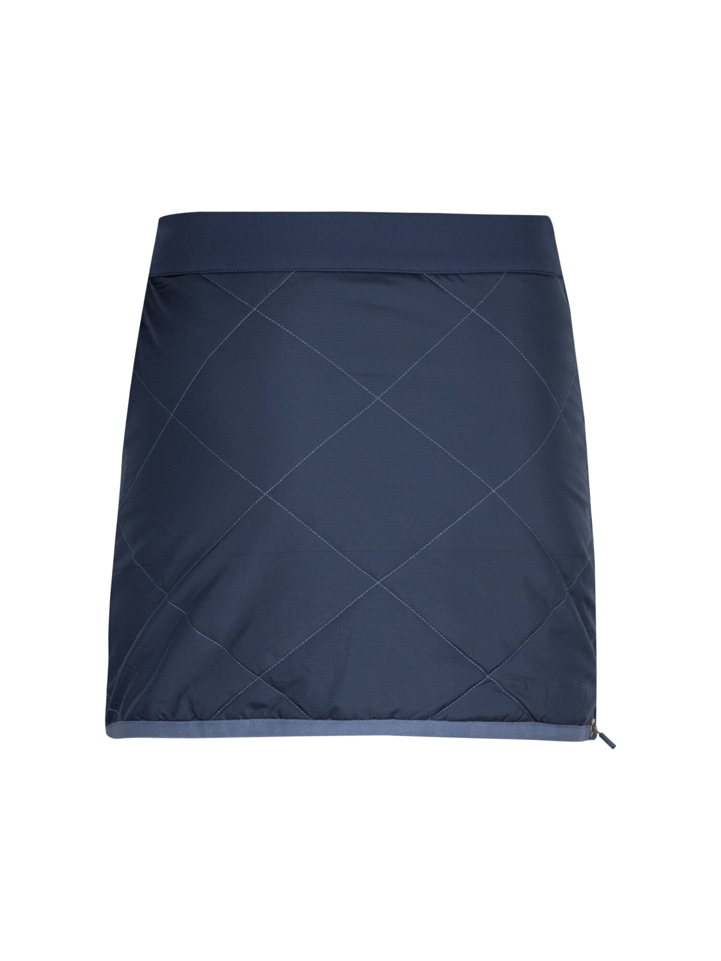 TROLLKIDS Skirt in 104 in Navy, Item view