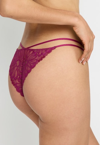 LSCN by LASCANA String i lilla
