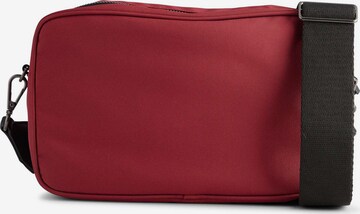 MARKBERG Crossbody Bag 'DarlaMBG' in Red