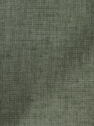 Next Regular Fit Sakko in Grün