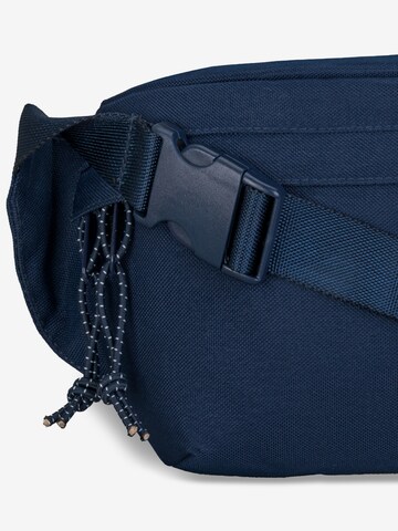 Johnny Urban Belt bag 'Tom' in Blue