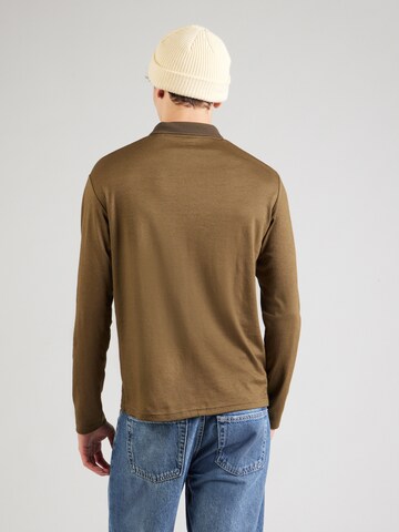 zaļš JACK & JONES T-Krekls 'JPRCCRODNEY'