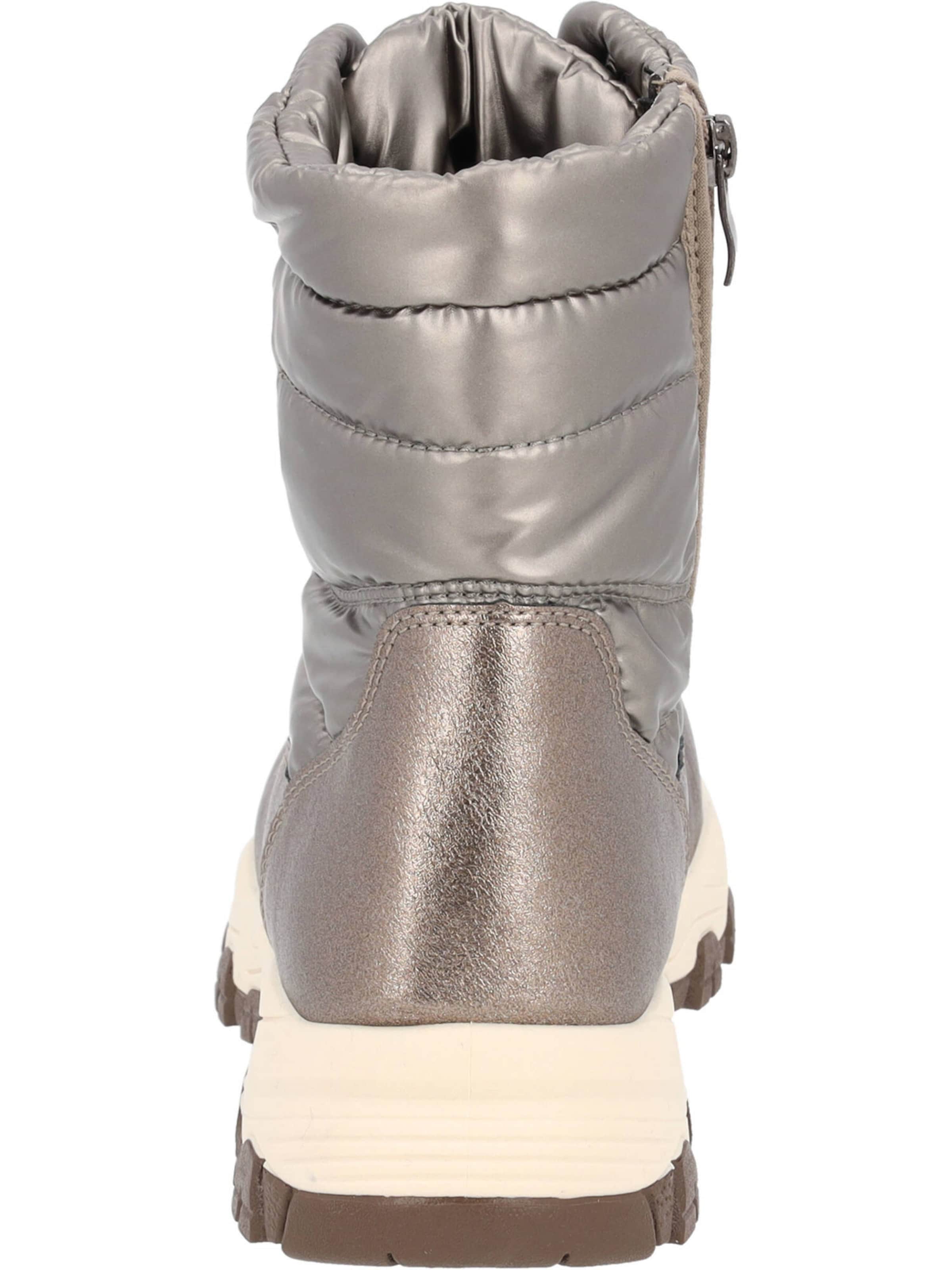 Palado Сноубутсы 'Marettimo' в Серый