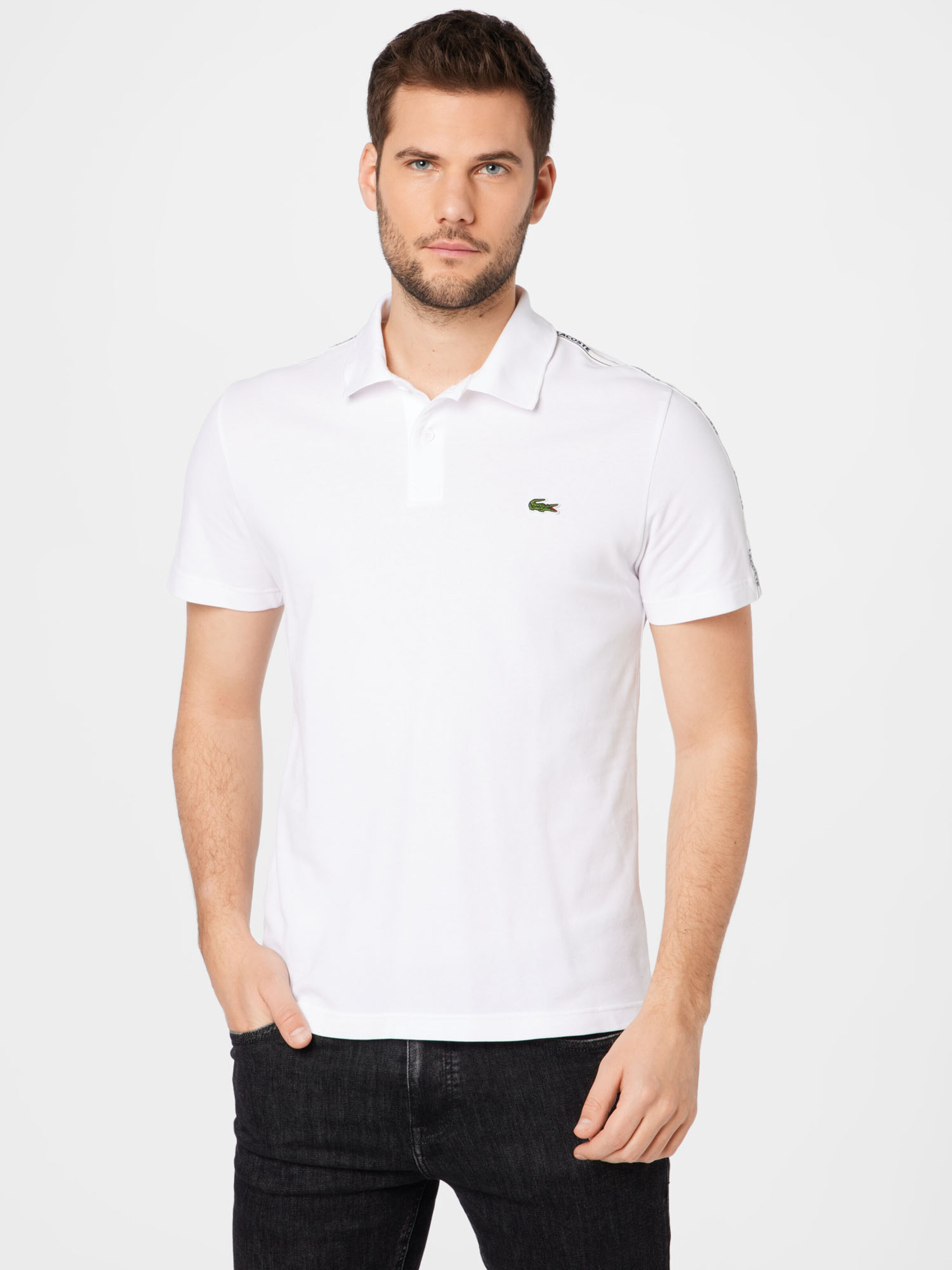 poleras diesel hombre