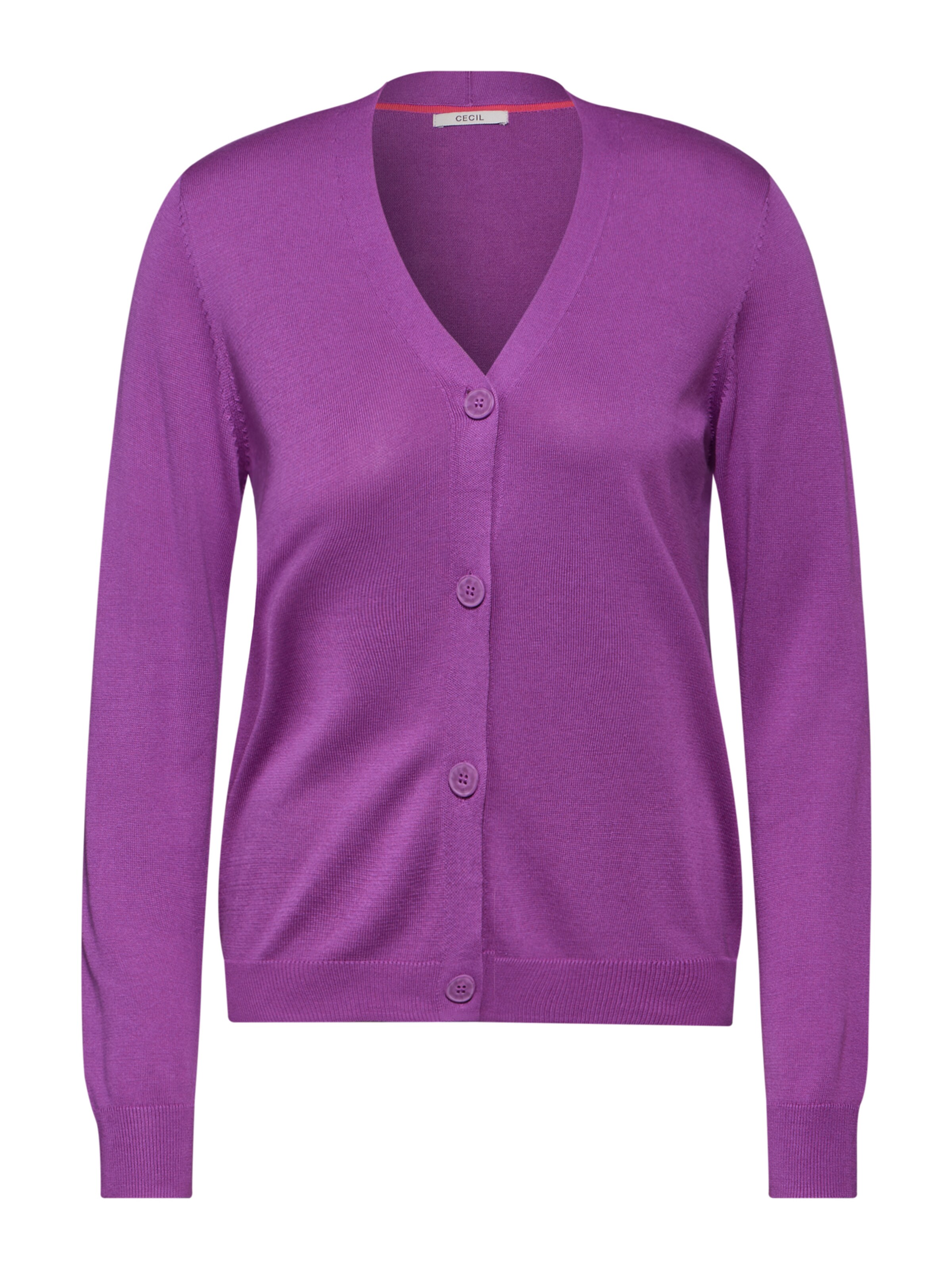 CECIL Grote maten voor dames Shop online ABOUT YOU