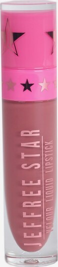 Jeffree Star Cosmetics Lipstick 'Velour' in, Item view
