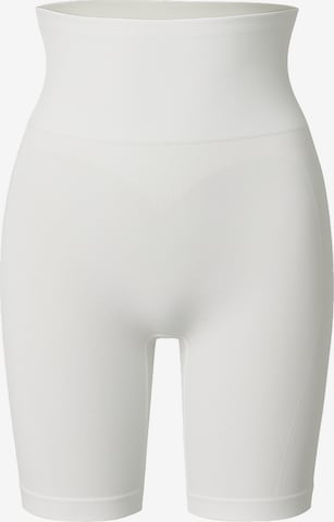 C&City Broekje in Wit: voorkant