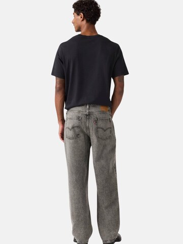 LEVI'S ® Baggy Jeans‌ in Grau