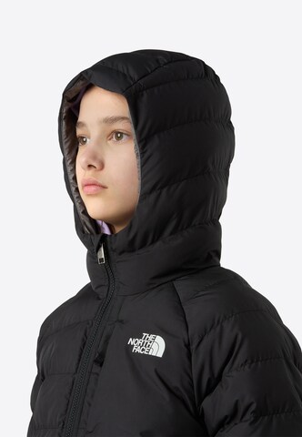 THE NORTH FACE Tussenjas 'PERRITO' in Zwart