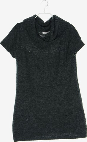 Orsay Top & Shirt in S in Grey: front
