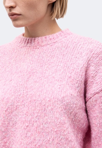 ABOUT YOU Svetr 'Noelia' – pink