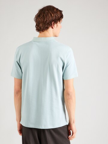 Lindbergh Shirt in Blue