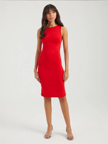 Abito di Hiccup in rosso