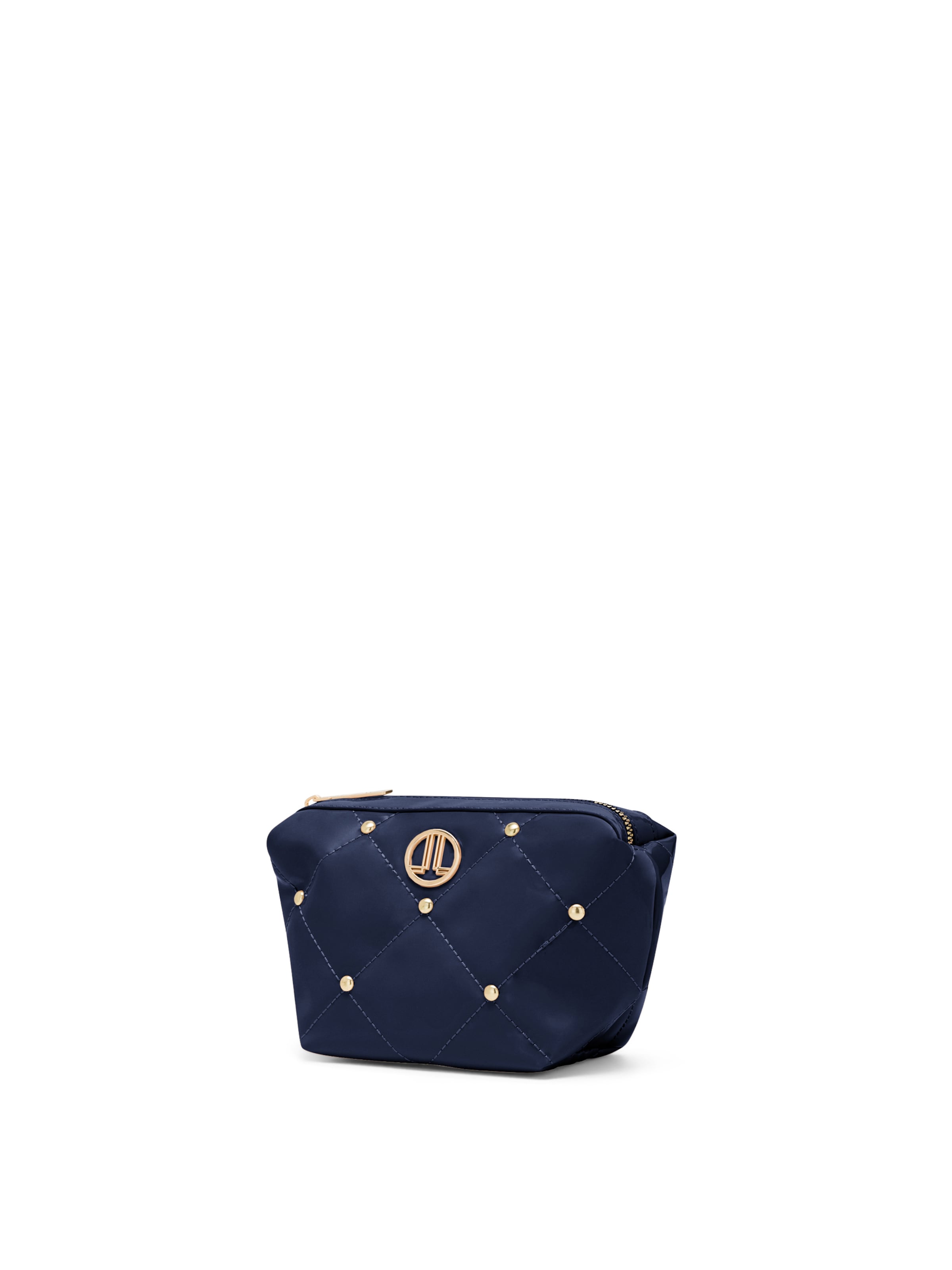 Sacs à main 'Dames' Lancetti en bleu