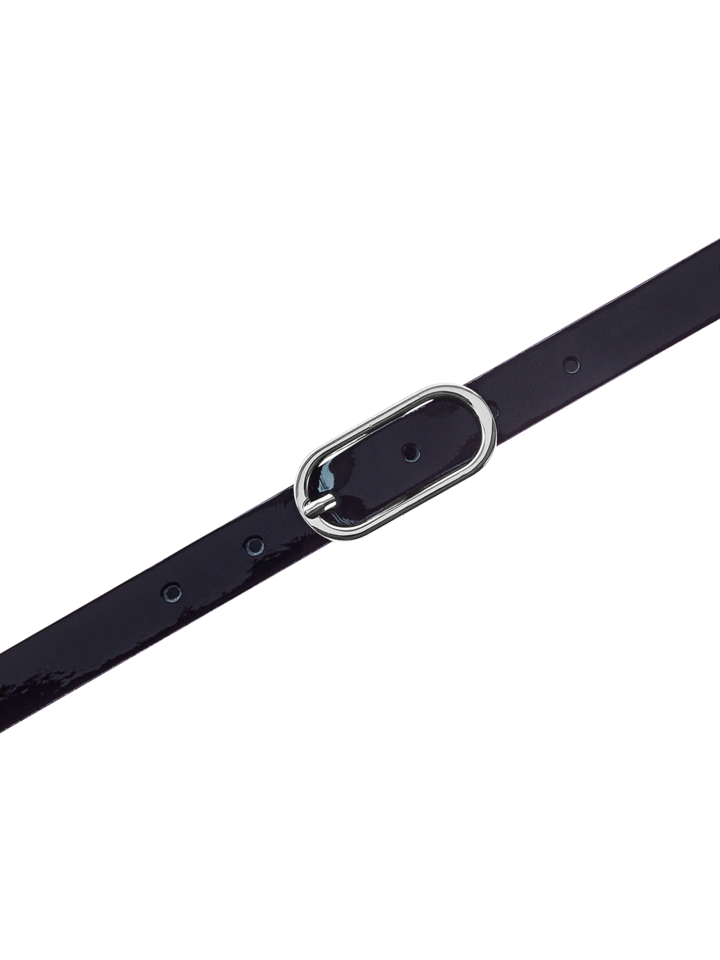 Tamaris Vyö värissä musta