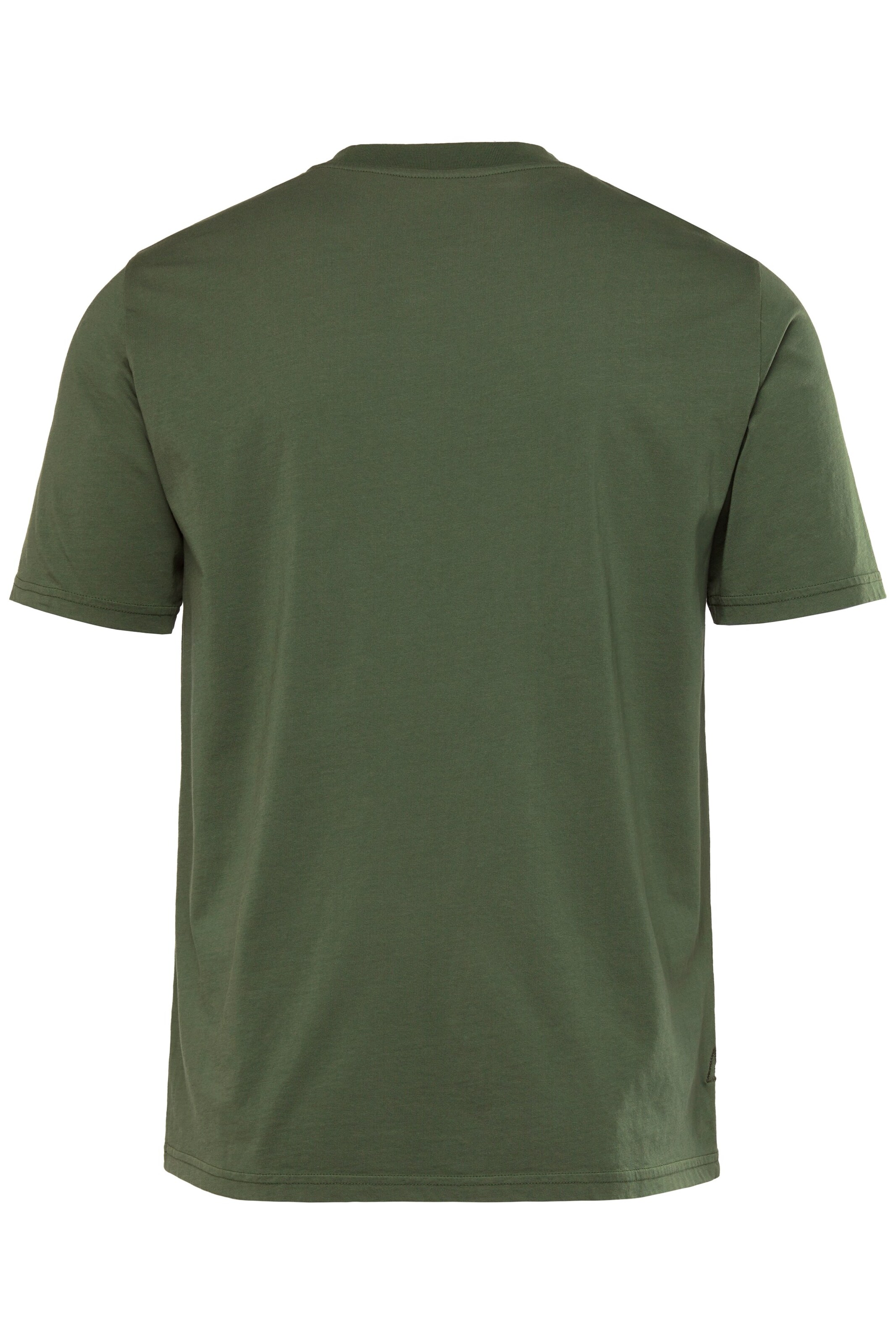 JP1880 Shirt in Green