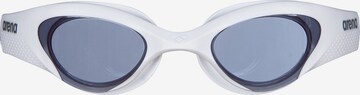 ARENA Спортни очила 'THE ONE WOMAN' в бяло