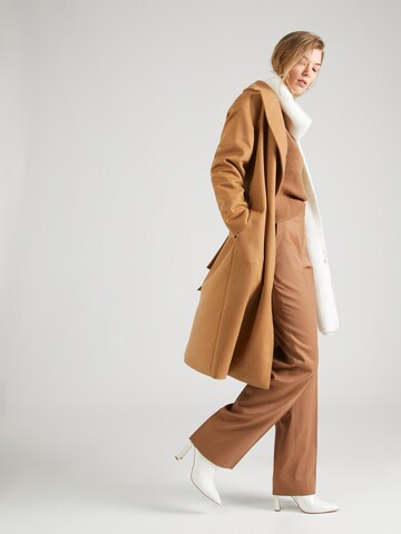 s.Oliver Trui in Bruin