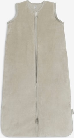 Jollein Sleeping Bag in Beige