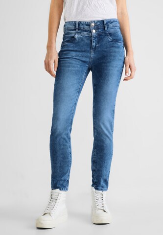 STREET Jeans for women | Buy | YOU