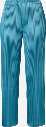 EDITED Spodnie 'Sheila' w kolorze niebieskim, Podgląd produktu