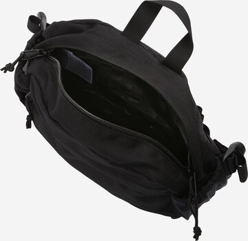 Sacs banane VANS en noir