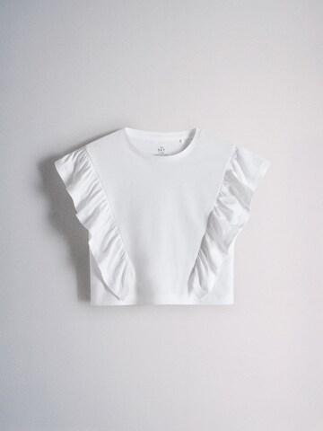 The Set Shirt in Gemengde kleuren