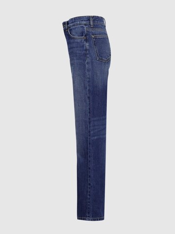 LTB Baggy Jeans in Blue