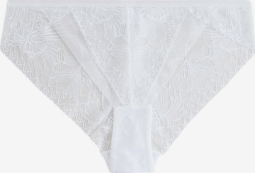 NextSlip - plava boja: prednji dio