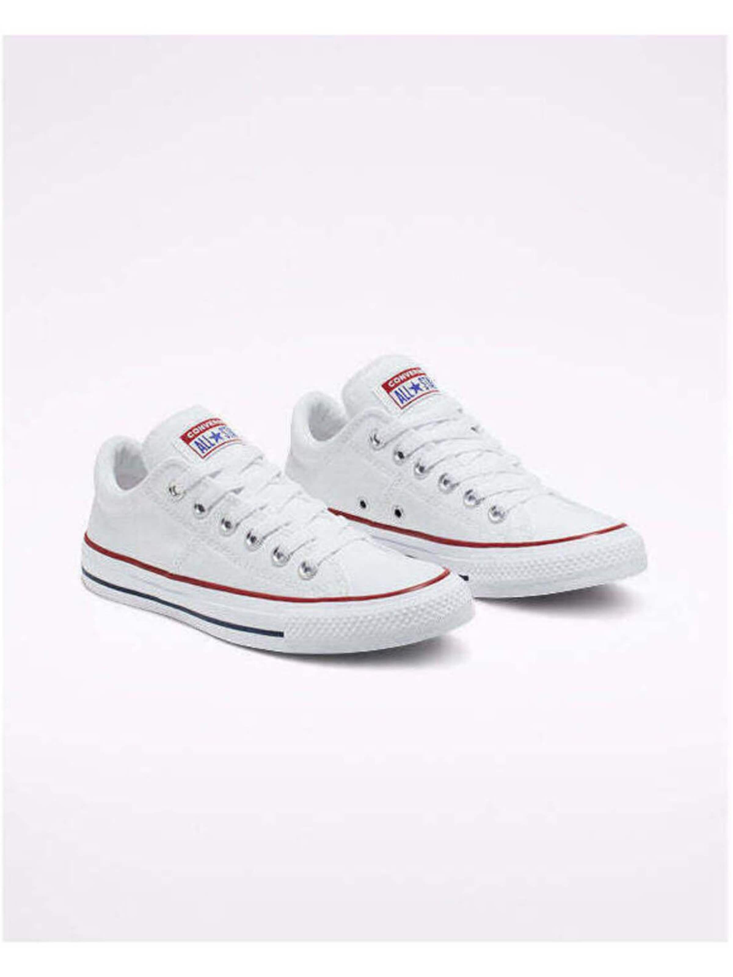 CONVERSE Sneaker low‌‌‌‌ in Weiß