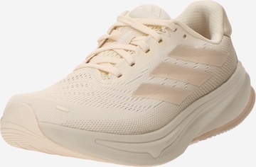 ADIDAS PERFORMANCETenisice za trčanje 'Supernova Rise 2' - bež boja: prednji dio