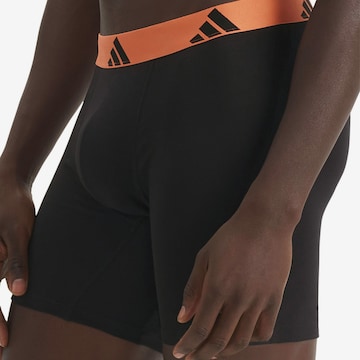 ADIDAS SPORTSWEAR Kalesony w kolorze mieszane kolory